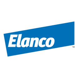 Elanco Animal Health Incorporated