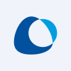 Elantas Beck India Limited