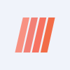 Electra Battery Materials Corporation