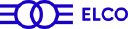 Elco Ltd.