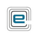 Elcom International Inc.