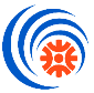 Elecon Engineering Company Limited