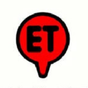 Electrotherm (India) Limited
