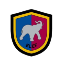 Silver Elephant Mining Corp.
