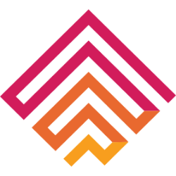 Elevation Oncology, Inc.