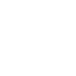 E.l.f. Beauty, Inc.