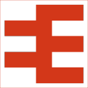 Elektroimportøren AS