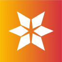 Ecclesiastical Insurance Office plc