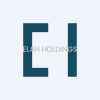 Elah Holdings, Inc.