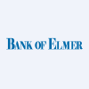 Elmer Bancorp, Inc.