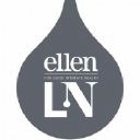Ellen AB (publ)