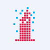Elnet Technologies Limited
