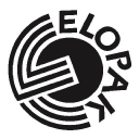 Elopak ASA