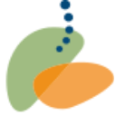 Eloxx Pharmaceuticals, Inc.