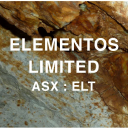 Elementos Limited