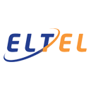 Eltel AB (publ)