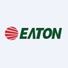 Elton International Trading Company S.A.