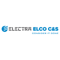 Electra Limited
