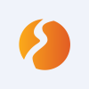 Elicio Therapeutics, Inc.