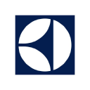 AB Electrolux (publ)