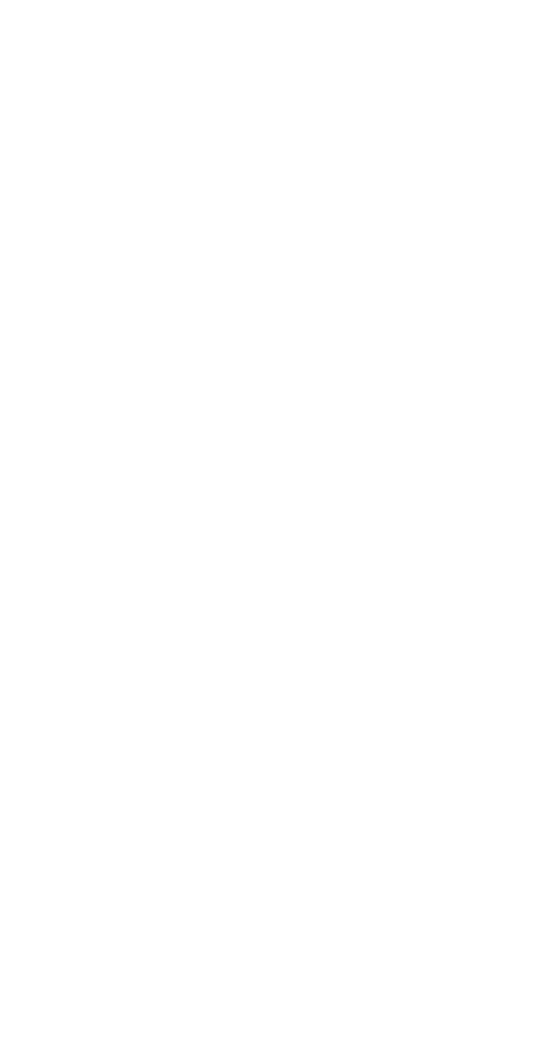 Elevance Health Inc.
