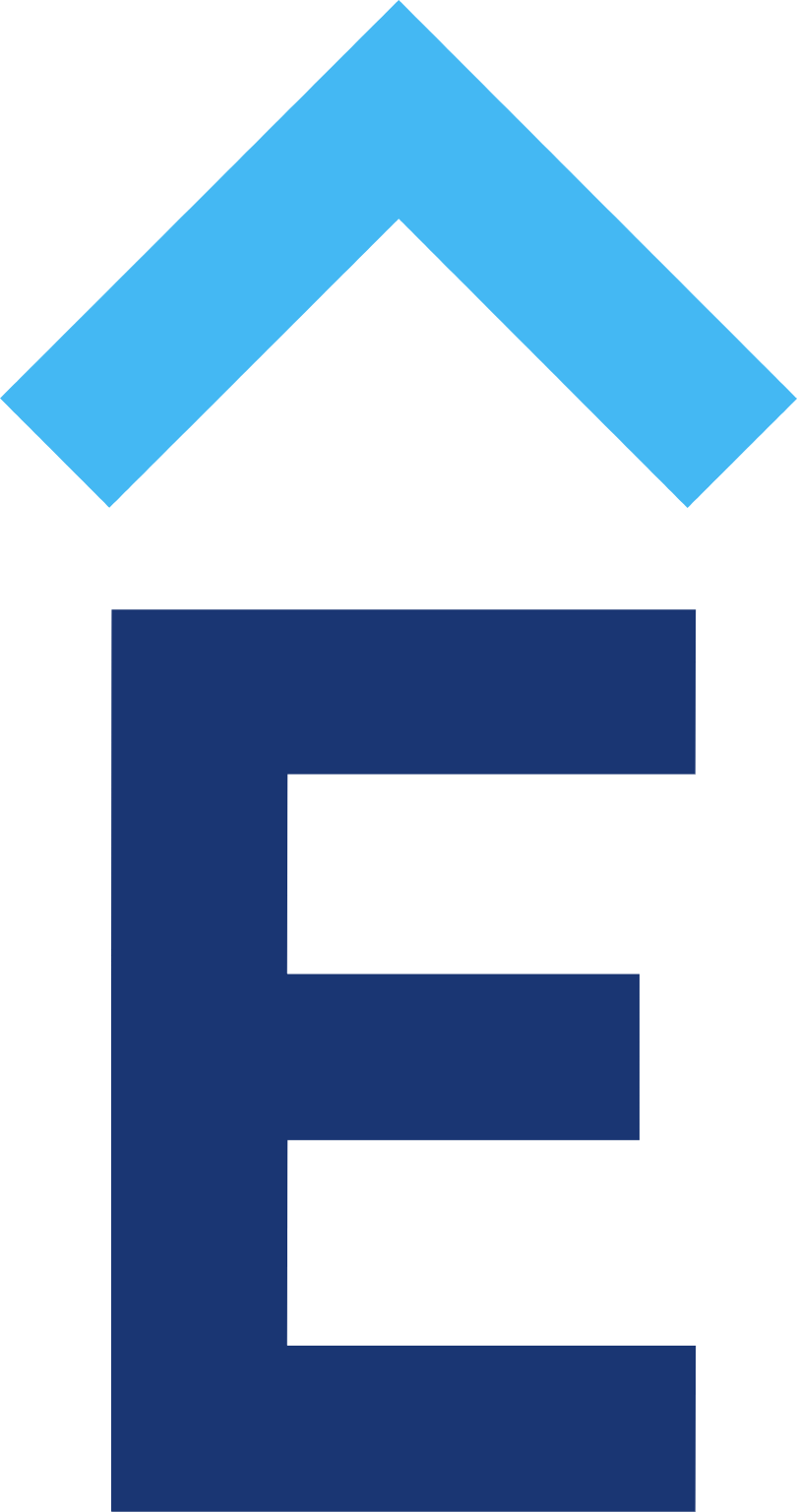 Elevance Health Inc.