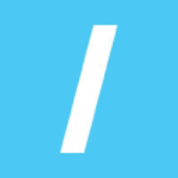 Elevate Credit, Inc.