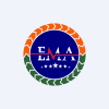 EMA India Limited