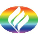Emami Realty Limited