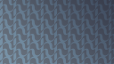 Embellence Group AB (publ)