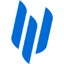 Embark Technology, Inc.