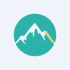 Everest Metals Corporation Ltd