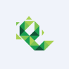 Emerald Leasing Finance and Investment Company Limited