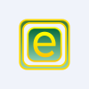 Emerald Leisures Limited