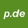 Pferdewetten.de AG