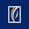 Emirates NBD Bank PJSC