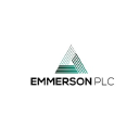 Emmerson PLC