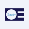 Empire Industries Limited