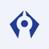 Empowered Products, Inc.