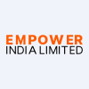 Empower India Limited