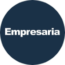 Empresaria Group plc
