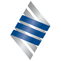Emerson Electric Co.