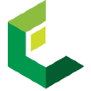 Ensurance Limited