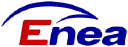 Enea S.A.