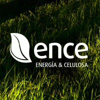 ENCE Energía y Celulosa, S.A.