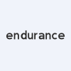 Endurance Motive, S.A.