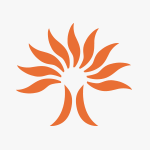 Enel S.p.A.
