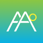 Accretion Acquisition Corp.