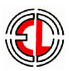 Energy Development Company Limited