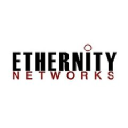 Ethernity Networks Ltd.